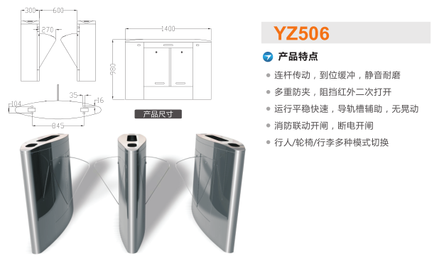 峨边县翼闸二号